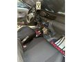 Sahibinden Honda Civic 1.5 LS 1995 Model