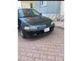 Sahibinden Honda Civic 1.5 LS 1995 Model
