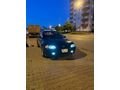 Sahibinden Honda Civic 1.5 LS 1995 Model