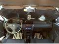 Sahibinden Honda Civic 1.5 LS 1995 Model