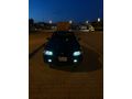 Sahibinden Honda Civic 1.5 LS 1995 Model