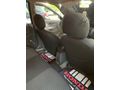 Sahibinden Honda Civic 1.5 LS 1995 Model