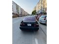 Sahibinden Honda Civic 1.5 LS 1995 Model