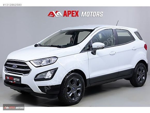 APEX'DEN 2022/AZ KM/1 BOYA/TAKSİTLE SENET/0.69KREDİ/KATILM