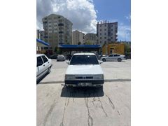 Sahibinden Tofaş Şahin 1.6 1995 Model 