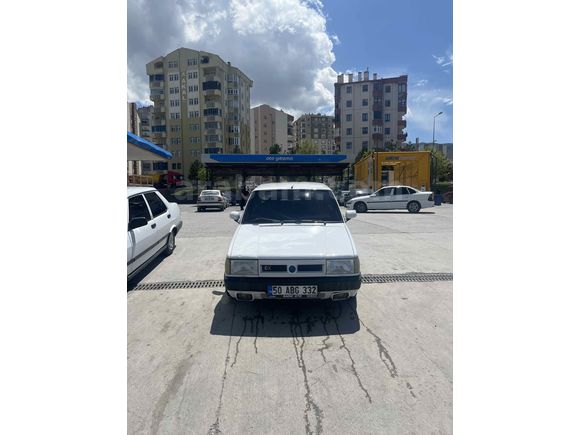 Sahibinden Tofaş Şahin 1.6 1995 Model 