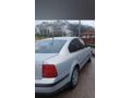 Sahibinden Volkswagen Passat 1.8  2000 Model  160000 km Gri