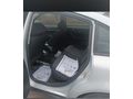 Sahibinden Volkswagen Passat 1.8  2000 Model  160000 km Gri