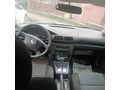 Sahibinden Volkswagen Passat 1.8  2000 Model  160000 km Gri