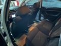 Sahibinden Volkswagen Passat 1.8  2000 Model  160000 km Gri