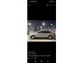 Sahibinden Volkswagen Passat 1.8  2000 Model  160000 km Gri