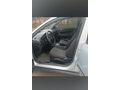 Sahibinden Volkswagen Passat 1.8  2000 Model  160000 km Gri