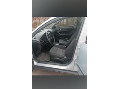 Sahibinden Volkswagen Passat 1.8  2000 Model  160000 km Gri