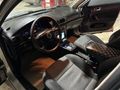 Sahibinden Volkswagen Passat 1.8  2000 Model  160000 km Gri