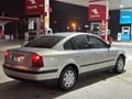 Sahibinden Volkswagen Passat 1.8  2000 Model  160000 km Gri