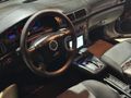 Sahibinden Volkswagen Passat 1.8  2000 Model  160000 km Gri