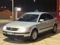 Sahibinden Volkswagen Passat 1.8  2000 Model  160000 km Gri