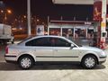 Sahibinden Volkswagen Passat 1.8  2000 Model  160000 km Gri