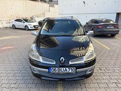 Sahibinden Renault Clio 1.2 Extreme 2008 Model 