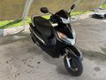 ALTUNER MOTORS'DAN 2024 HONDA ACTİVA 125 HATASIZ 10 BİN KM