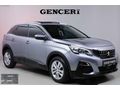 2019 PEUGEOT 1.5 BLUEHDİ CAM TAVAN 0.69 KREDİ İMKANI