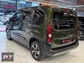 POLAT'TAN 2025 MODEL RİFTER GT TAMAMINA SENET VE KREDİ İMKANI