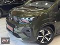 POLAT'TAN 2025 MODEL RİFTER GT TAMAMINA SENET VE KREDİ İMKANI