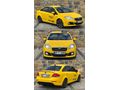 2015 FİAT LİNEA 1.3 POP GSRLİ