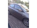 Sahibinden Hyundai Accent Blue 1.4 CVVT Mode Plus 2012 Model