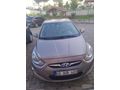 Sahibinden Hyundai Accent Blue 1.4 CVVT Mode Plus 2012 Model