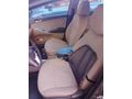 Sahibinden Hyundai Accent Blue 1.4 CVVT Mode Plus 2012 Model