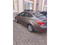 Sahibinden Hyundai Accent Blue 1.4 CVVT Mode Plus 2012 Model