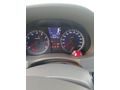 Sahibinden Hyundai Accent Blue 1.4 CVVT Mode Plus 2012 Model