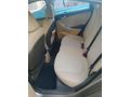 Sahibinden Hyundai Accent Blue 1.4 CVVT Mode Plus 2012 Model