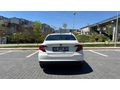 Sahibinden Fiat Egea 1.3 Multijet Easy Plus 2023 Model