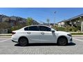 Sahibinden Fiat Egea 1.3 Multijet Easy Plus 2023 Model