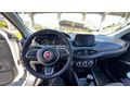 Sahibinden Fiat Egea 1.3 Multijet Easy Plus 2023 Model
