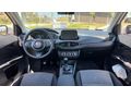 Sahibinden Fiat Egea 1.3 Multijet Easy Plus 2023 Model