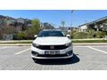 Sahibinden Fiat Egea 1.3 Multijet Easy Plus 2023 Model