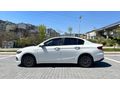 Sahibinden Fiat Egea 1.3 Multijet Easy Plus 2023 Model