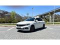 Sahibinden Fiat Egea 1.3 Multijet Easy Plus 2023 Model
