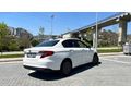 Sahibinden Fiat Egea 1.3 Multijet Easy Plus 2023 Model