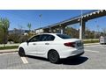 Sahibinden Fiat Egea 1.3 Multijet Easy Plus 2023 Model