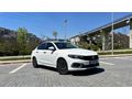 Sahibinden Fiat Egea 1.3 Multijet Easy Plus 2023 Model