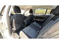 Sahibinden Fiat Egea 1.3 Multijet Easy Plus 2023 Model