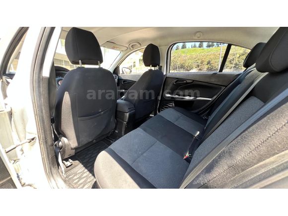 Sahibinden Fiat Egea 1.3 Multijet Easy Plus 2023 Model