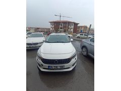 Sahibinden Fiat Egea 1.3 Multijet Urban Plus 2020 Model