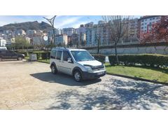 Sahibinden Ford Tourneo Connect 1.8 TDCI K200S 2007 Model
