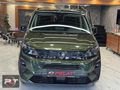 POLATTAN 2025 MODEL PEUGEOT RIFTER 1.5 ALLURE4 CAM OTOMATIK 'FUL