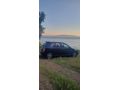 Sahibinden Skoda Fabia 1.2 Classic 2005 Model  280.000 km Siyah